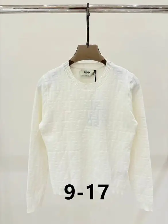 Fendi S-XL  (47)